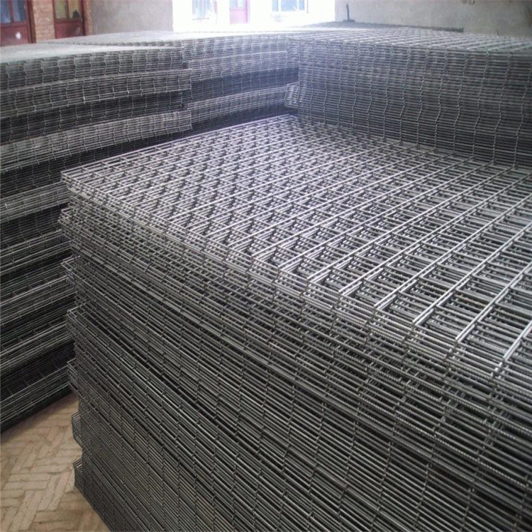 建筑焊接网片