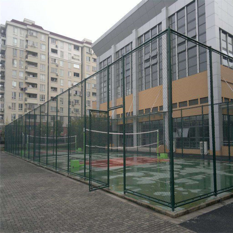 国家电网钢丝防护网