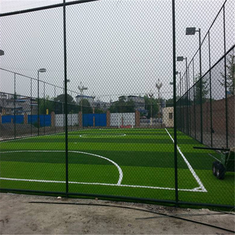板球场围网图片2