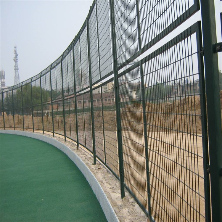 美格网护栏网图片3