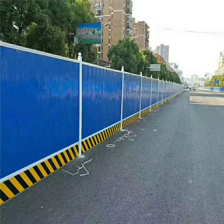 临时围挡图片4