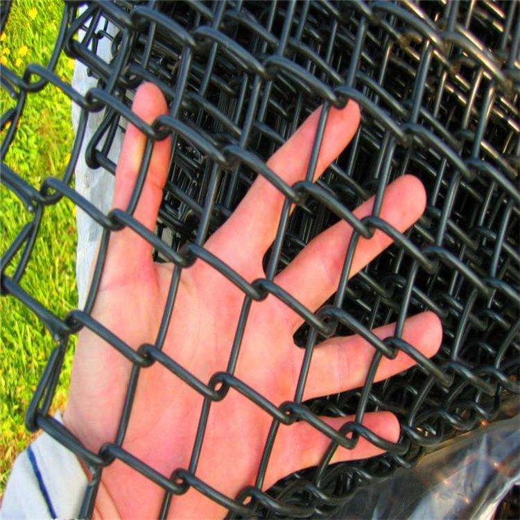 动物园围栏网图片3