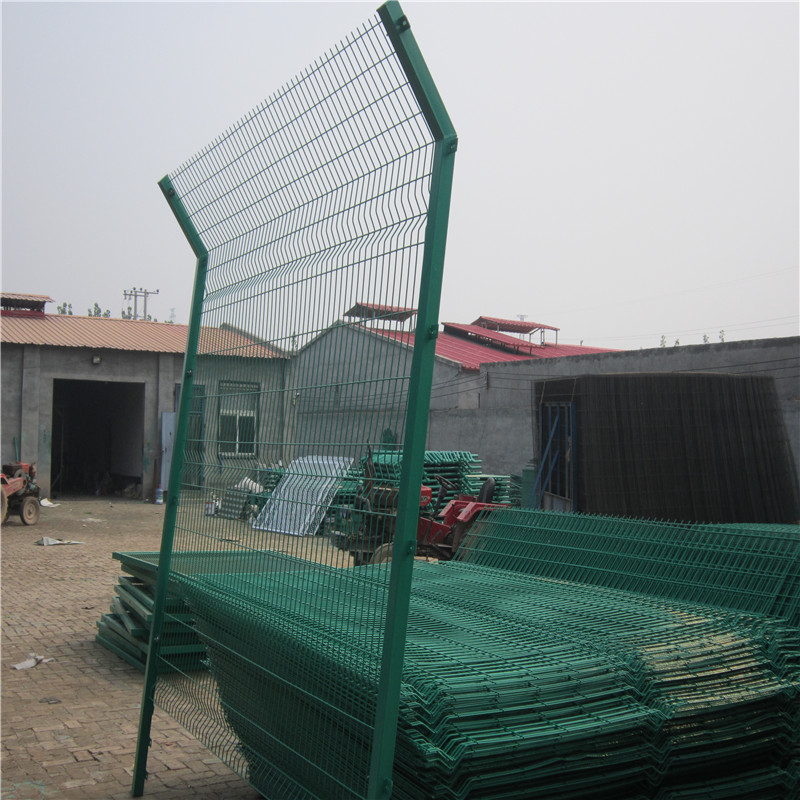 国家电站护栏网图片3