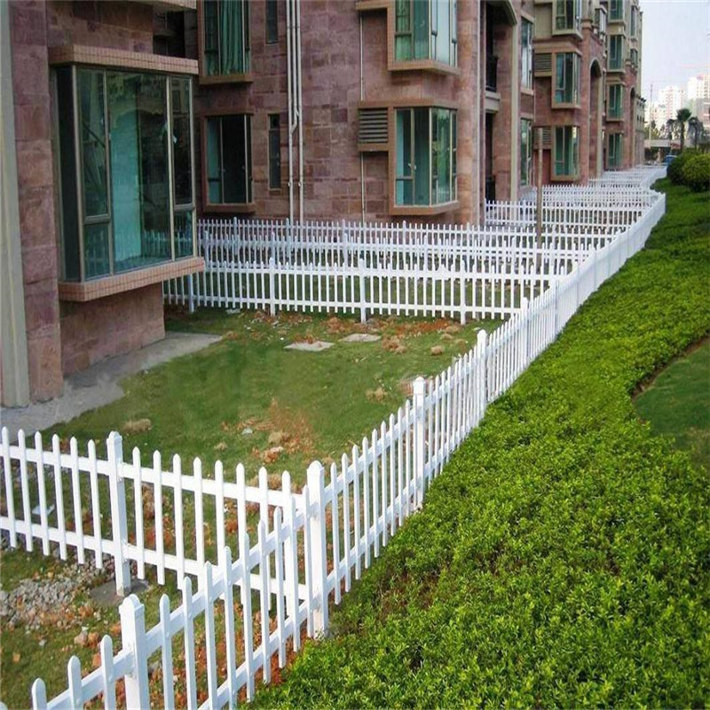 沿边绿化带护栏网图片3