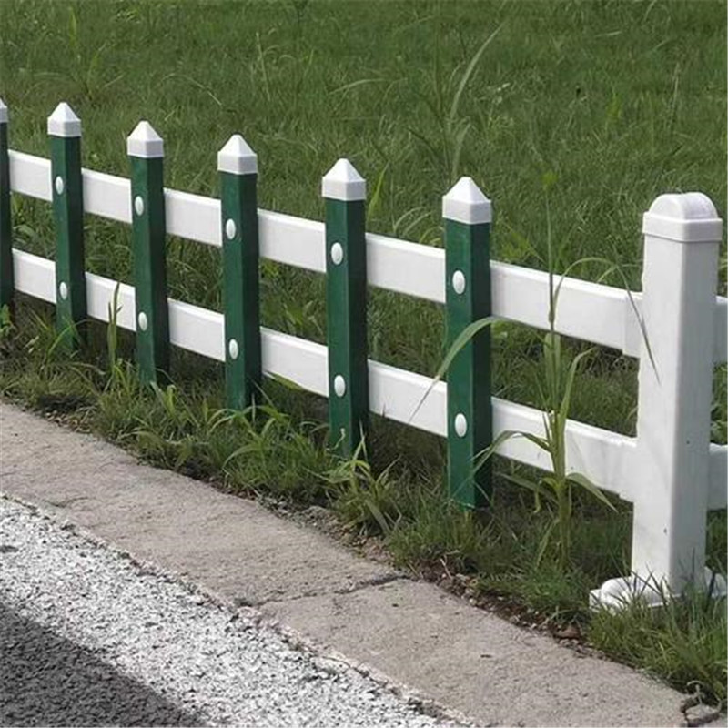 草坪小栏杆图片4