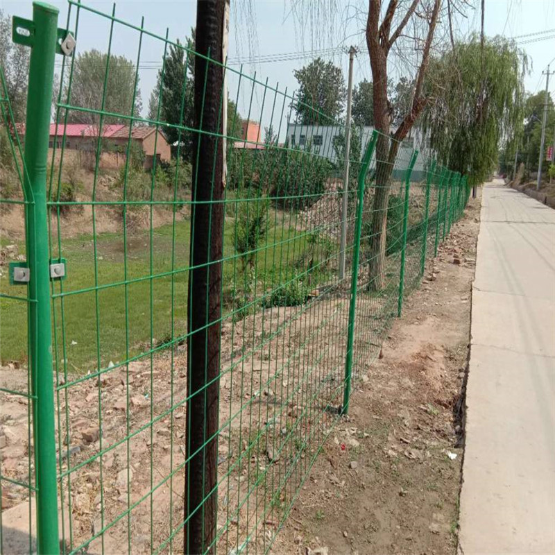 农场果园围网