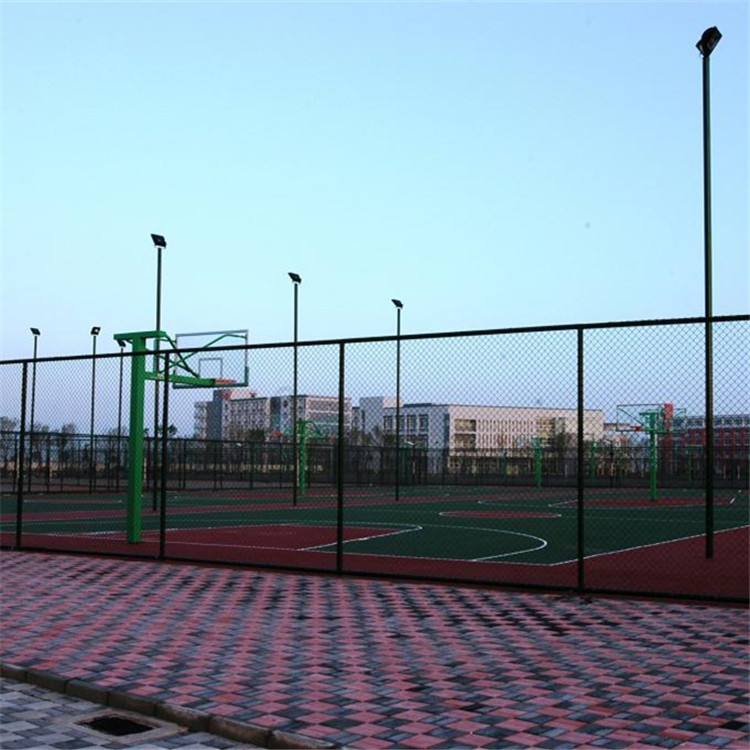 体育场围网图片3