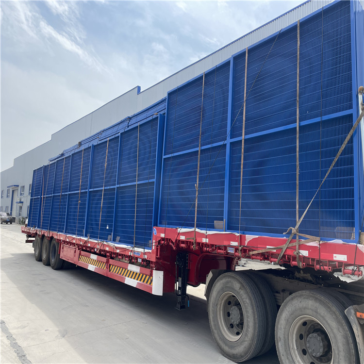 358金属密纹网图片4