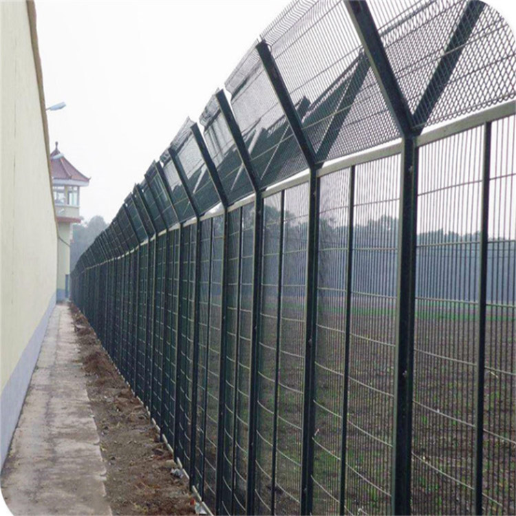 监狱看守所密纹网