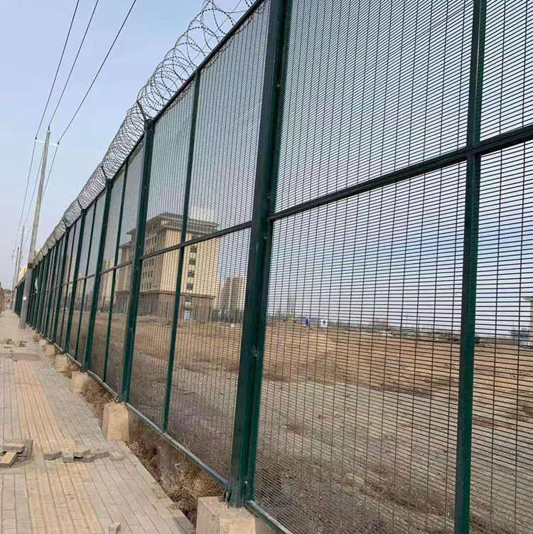 监狱看守所密纹网图片4