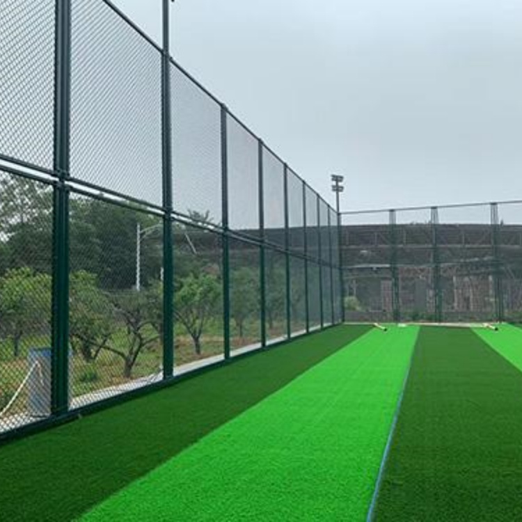 篮球场围栏网