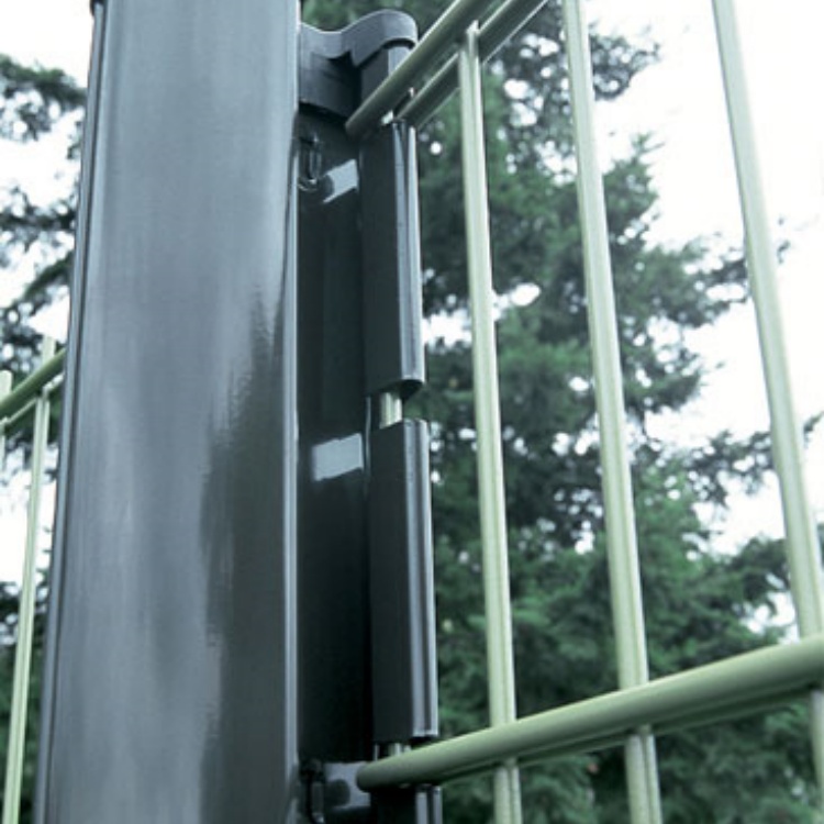 战斧式护栏图片3